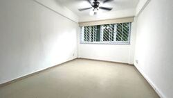 Blk 101 Eunos Vista (Bedok), HDB 5 Rooms #591458071
